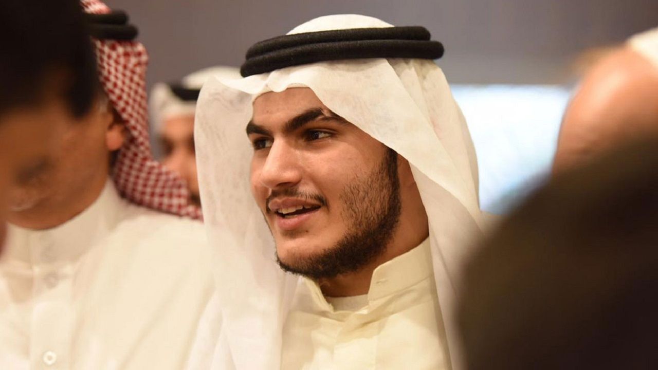 "الخنيزي": سأكشف تفاصيل "الوكر الكبير" قريبا