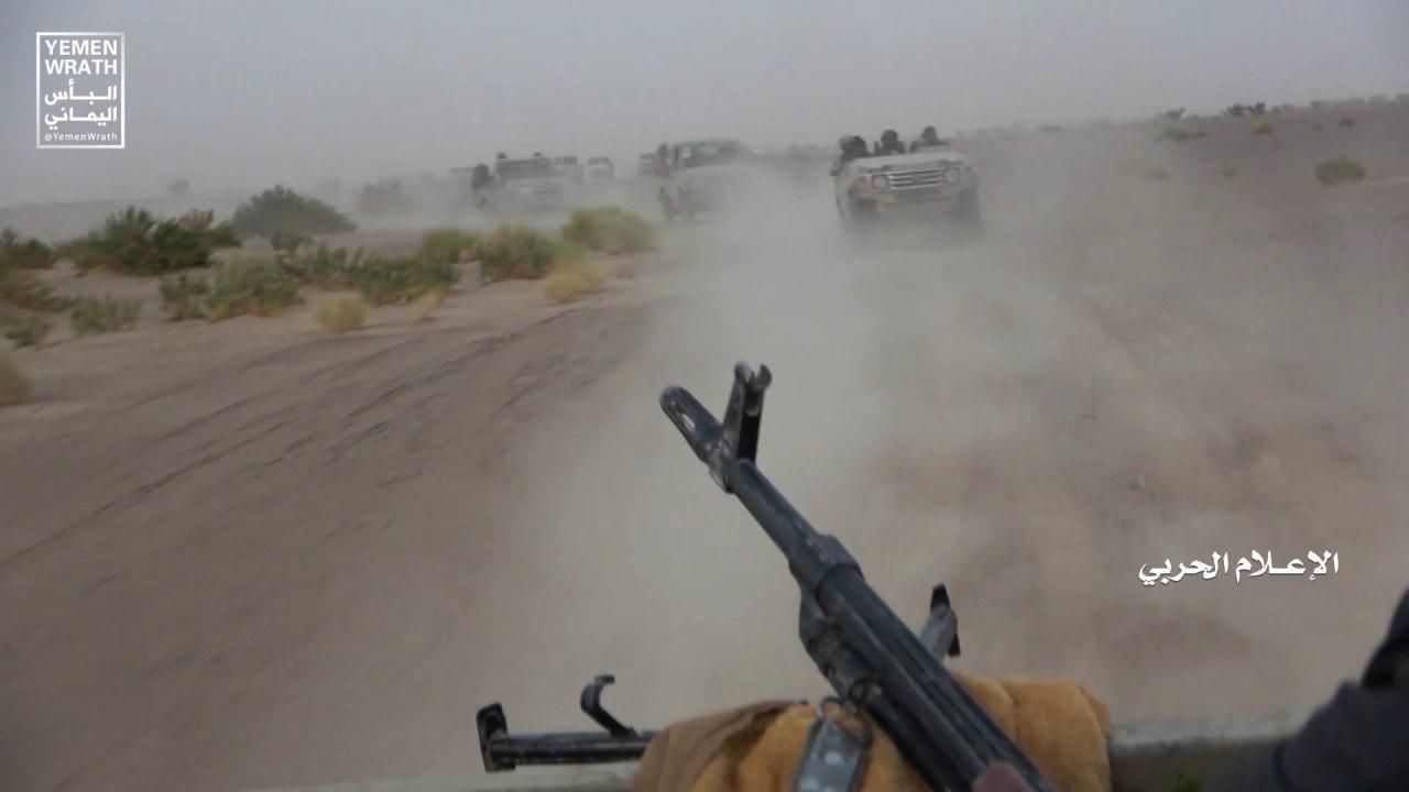 عاجل..صورة مدهشة صعقت ابو علي الحاكم ومسحت بكرامة الجنرال الاحمر والمقدشي الارض..لكنها اسعدت كل اليمنيين (شاهد صورة مبكية لكنها تثلج الصدور) ) 