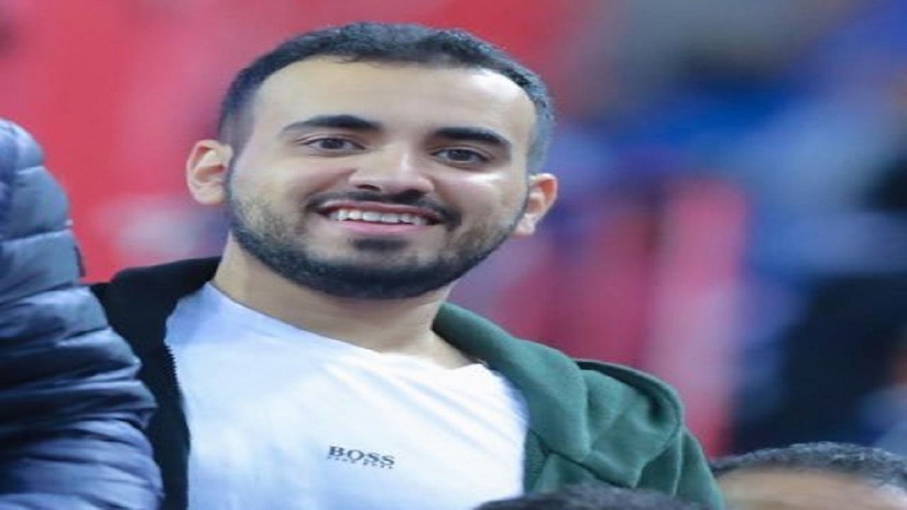 ابنة الإعلامي محمد الخضير في حالة حرجة بعد غرقها بالمسبح