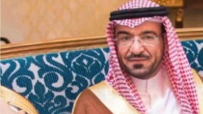 رجل الأمن السعودي الذي نهب المملكة أكثر من 11 مليار دولار وفر هاربا.. ما قصته وما المنصب الخطير الذي كان يشغله؟