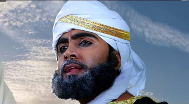 الكشف عن أخطر "جاسوسة " استعان بها "الامام أحمد " للقضاء على خصومة ومناوئية وكيف اختبأ "سرا" في منزلها وجندها لخدمته (تفاصيل)