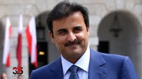 المقاطعة الخليجية.. 1270 يوم على ردع تميم (فيديوجراف)