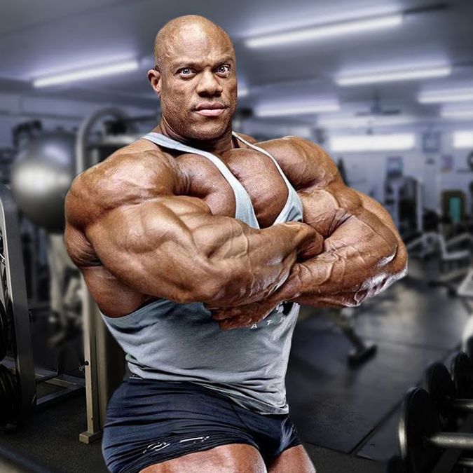 تراند اليوم : نتائج مستر أولمبيا 2020