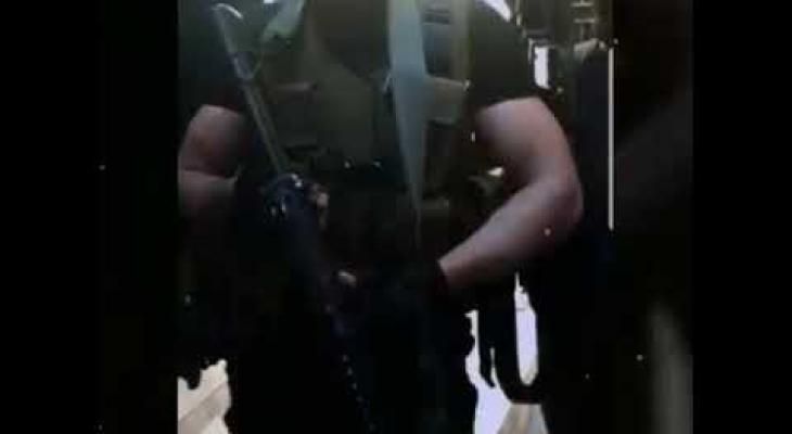 تراند اليوم : فيديو ورد ابو رزق .. فيديو ورد ابو رزق في بلاطة كامل بدون حذف