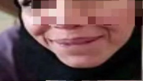 تراند اليوم : فيديو مولات الخمار ،، فيديو مولات الخمار فضيحة الفتاة المحجبة كاملة بدون حذف