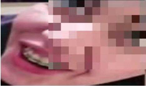 تراند اليوم : فيديو مولات الخمار ،، فيديو مولات الخمار فضيحة الفتاة المحجبة كاملة بدون حذف