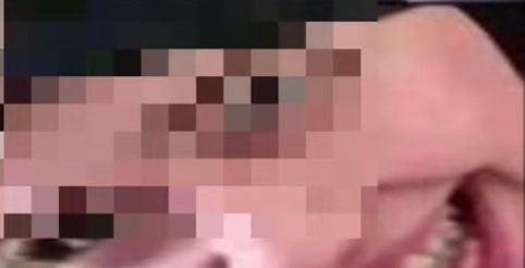 تراند اليوم : فيديو مولات الخمار ،، فيديو مولات الخمار فضيحة الفتاة المحجبة كاملة بدون حذف