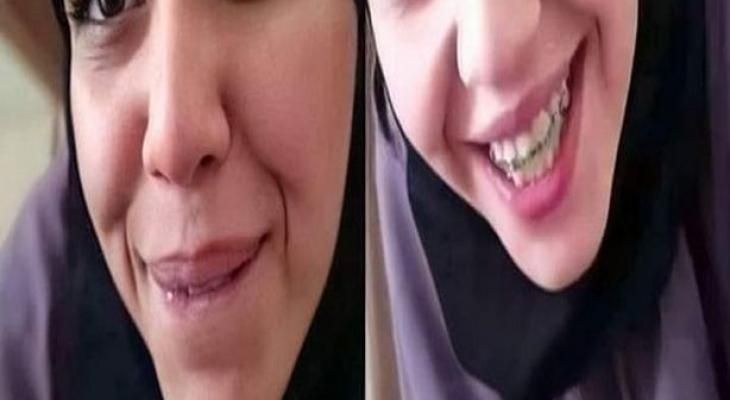 تراند اليوم : فيديو مولات الخمار ،، فيديو مولات الخمار فضيحة الفتاة المحجبة كاملة بدون حذف