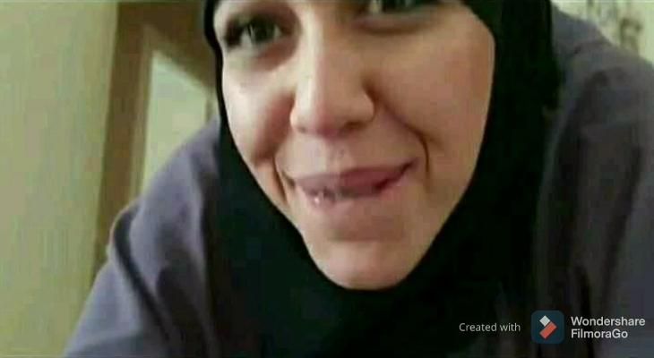 تراند اليوم : فيديو مولات الحجاب .. فيديو مولات الحجاب فضيحة فتاة الحجاب كامل