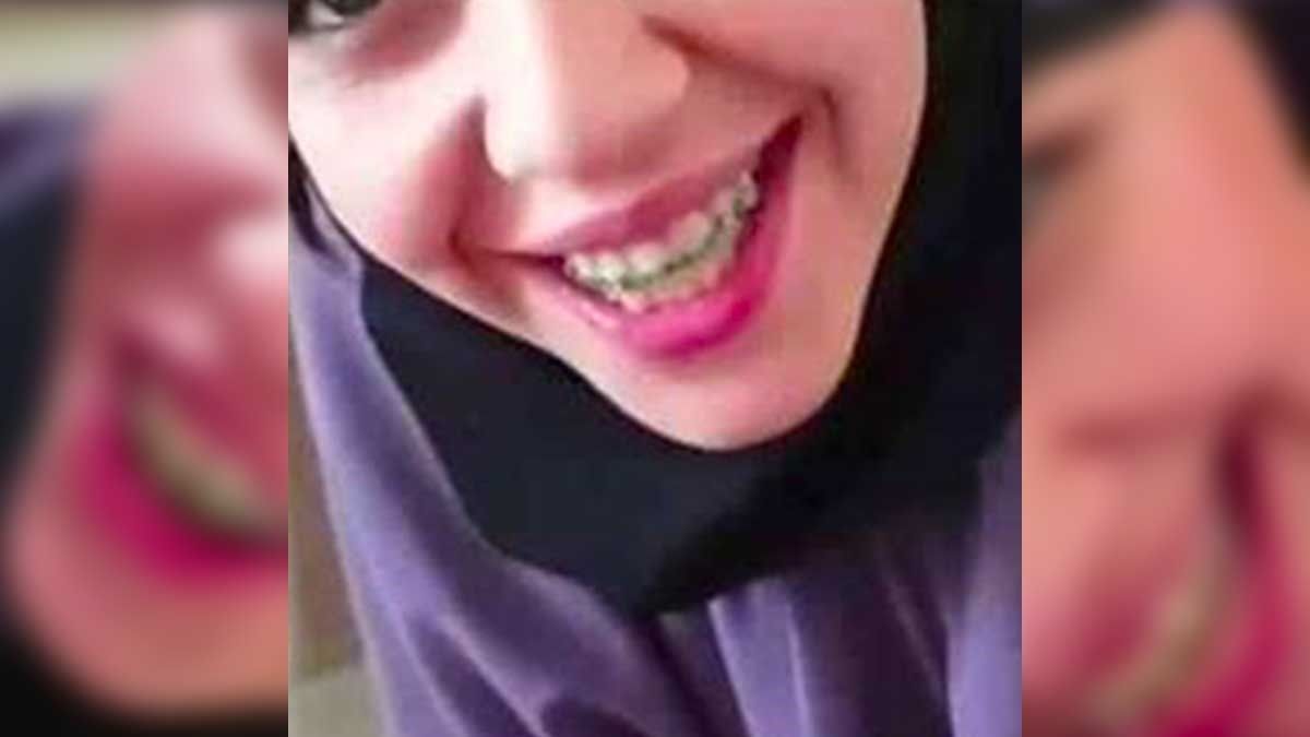 تراند اليوم : فيديو مولات الخمار ،، فيديو مولات الخمار فضيحة الفتاة المحجبة كاملة بدون حذف