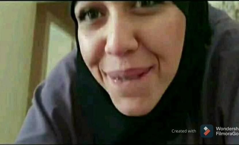 تراند اليوم : فيديو مولات الخمار ..moulat lkhimar فيديو مولات الحجاب كامل بدون حذف مشاهدة فيديو فضيحة تطوان HD