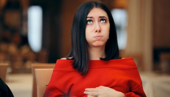 علامات ترشدك إلى إصابتك بكورونا.. انتبه لمعدتك