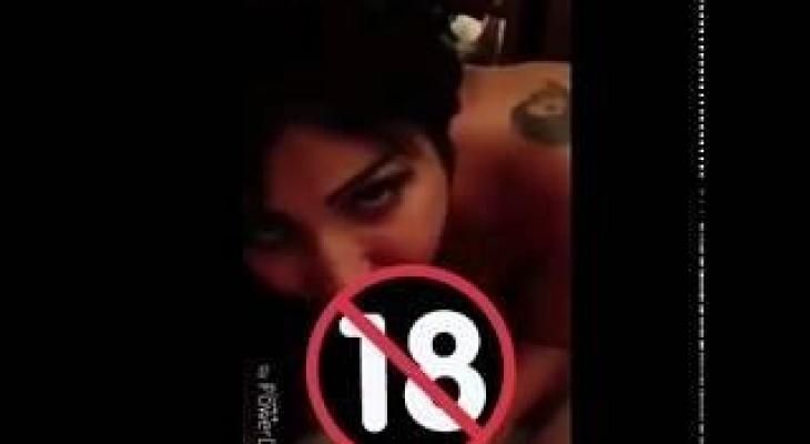 تراند اليوم : فيديو الفورد فيوجن الفاضح .. +18 فيديو الفيوجن الاردن ford fusion jordan فيديو لفيوجن الفاضح كامل بدون حذف