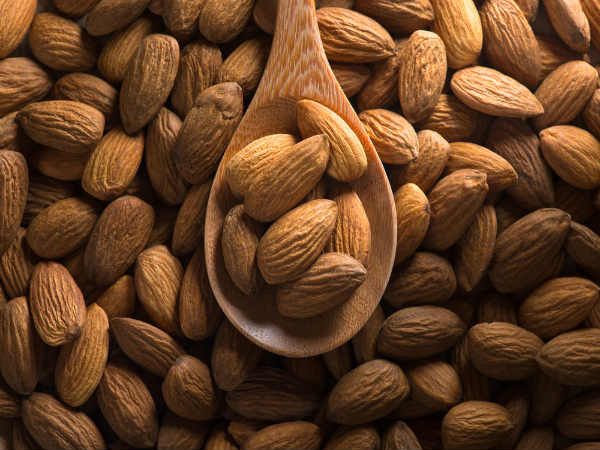 هذه أفضل 10 أطعمة على وجه الأرض