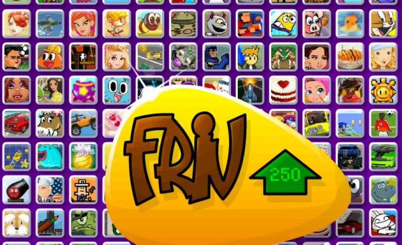 تراند اليوم : العب العاب مجانية .. العاب فرايف friv لعبة فرايف 034 الجديدة .. العاب بنات قص شعر