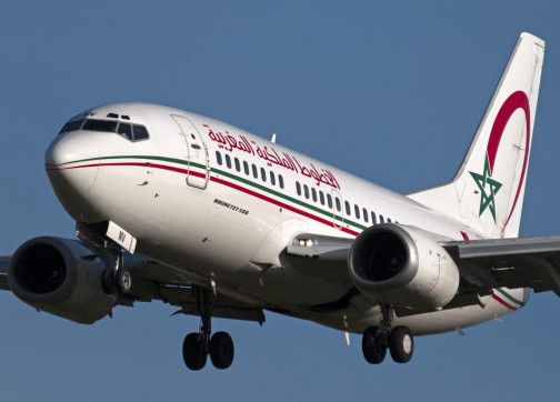 لارام: بعد تعليق الرحلات يمكن للمسافرين القادمين من إسبانيا وفرنسا السفر بدون اختبار كورونا بشكل استثنائي