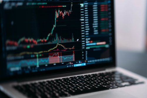 افضل شركات التداول