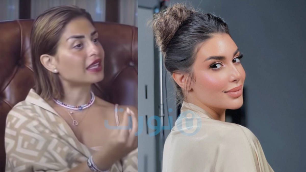 منة فضالي تثير الجدل بتصريحاتها عن ياسمين صبري والحجاب والاغتصاب الزوجي!.. فيديو