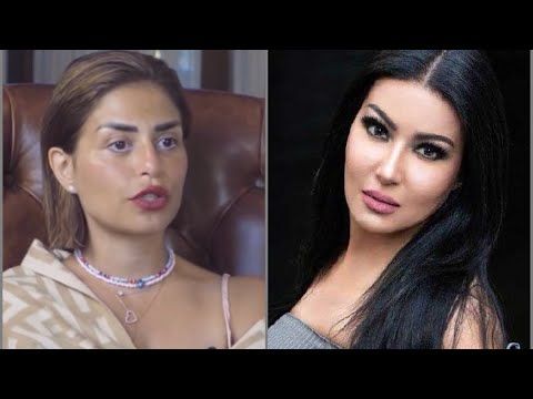 منة فضالي تثير الجدل بتصريحاتها عن ياسمين صبري والحجاب والاغتصاب الزوجي!.. فيديو