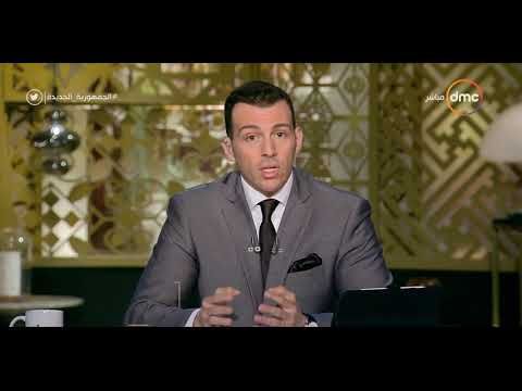 رامي رضوان يكشف تفاصيل انفعاله ورمي هاتف احدى السيدات في جنازة دلال عبد العزيز.. فيديو