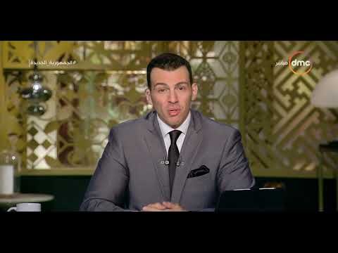 رامي رضوان يكشف تفاصيل انفعاله ورمي هاتف احدى السيدات في جنازة دلال عبد العزيز.. فيديو