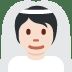 زين كرزون بوصلة رقص في حفل زفاف السعودية خلود العازمي.. فيديو