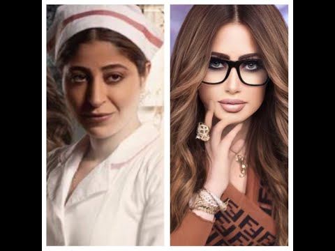 شجون الهاجري تحرج مي العيدان بطريقة ردها عليها!.. فيديو