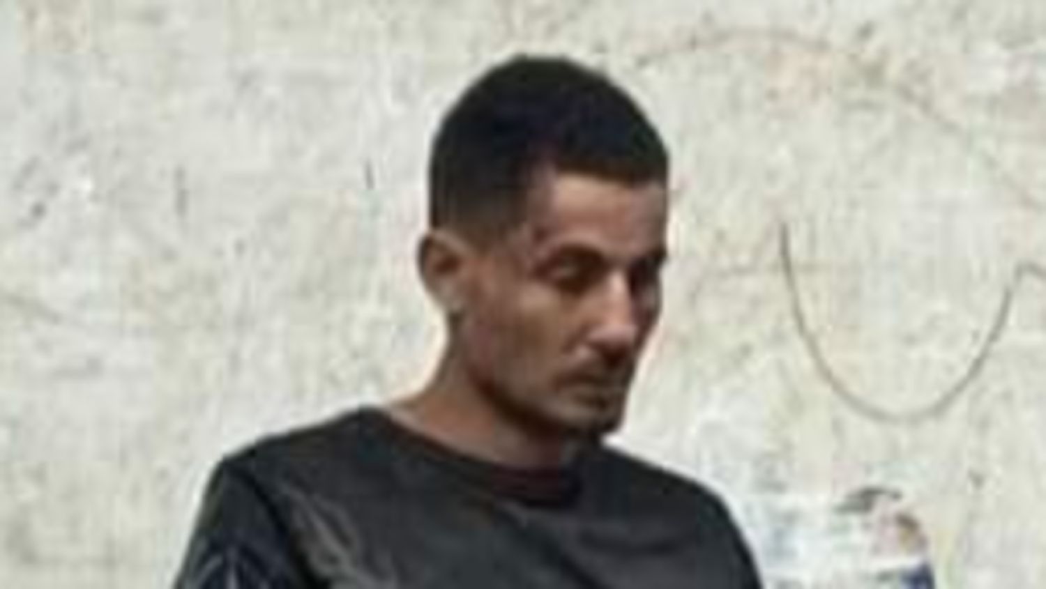 «سفاح الإسماعيلية» يُمثل جريمته كما فعلها: انتقمت لشرف أمي وأختي