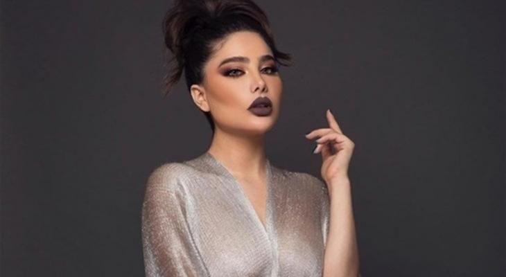 تراند اليوم : فيديو انجي خوري +18 مسرب okkreem فيديو ربيع الزين مع انجي خوري