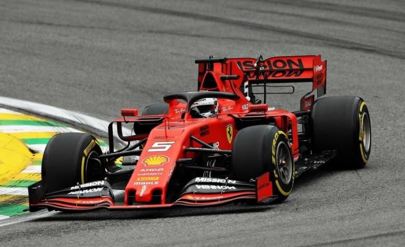 تراند اليوم : فورمولا 1 مباشر .. فورمولا 1 بث مباشر formula 1 بث مباشر فورمولار 1 mbc action formula 1 2021 فورمولا 1 بث مباشر 2021 f1 بث مباشر