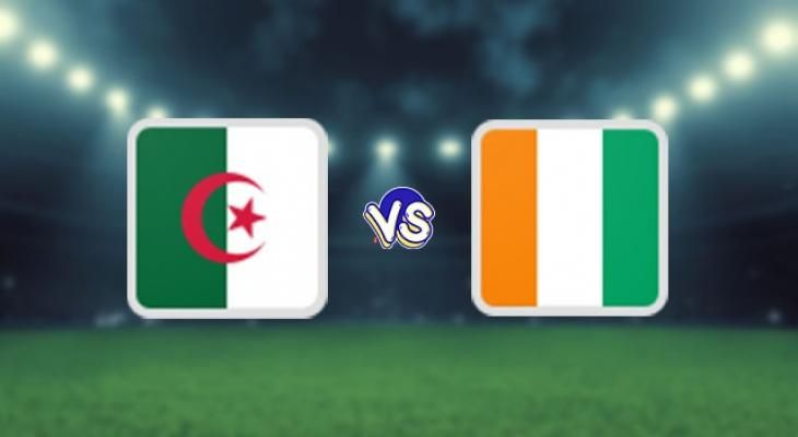 تراند اليوم : الجزائر مباشر .. مباراة الجزائر اليوم مباشر bein sport حفيظ دراجي HD مباراة الجزائر اليوم بث مباشر bein sport مباراة الجزائر بين سبورت بث مباشر