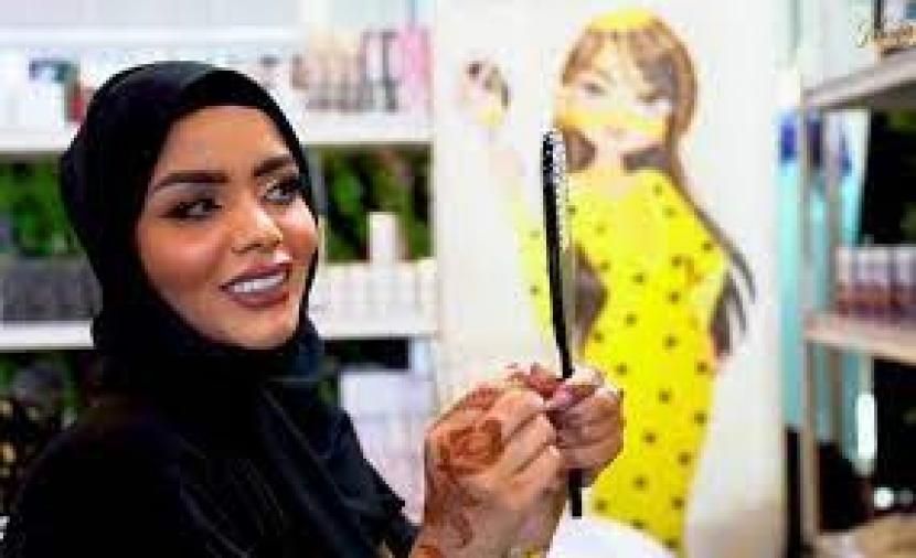 تراند اليوم : فيديو احلام الجابري .. فيديو احلام الجابري كامل بدون حذف