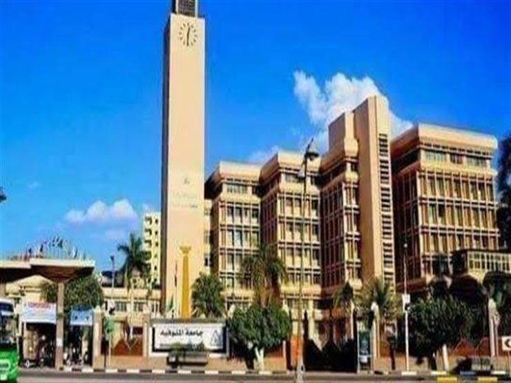 أصيبت بتهشم في الجمجمة.. وفاة دكتورة بكلية طب المنوفية