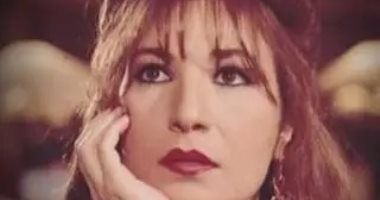 تشييع جنازة جالا فهمي من مسجد مصطفى محمود ظهر غد