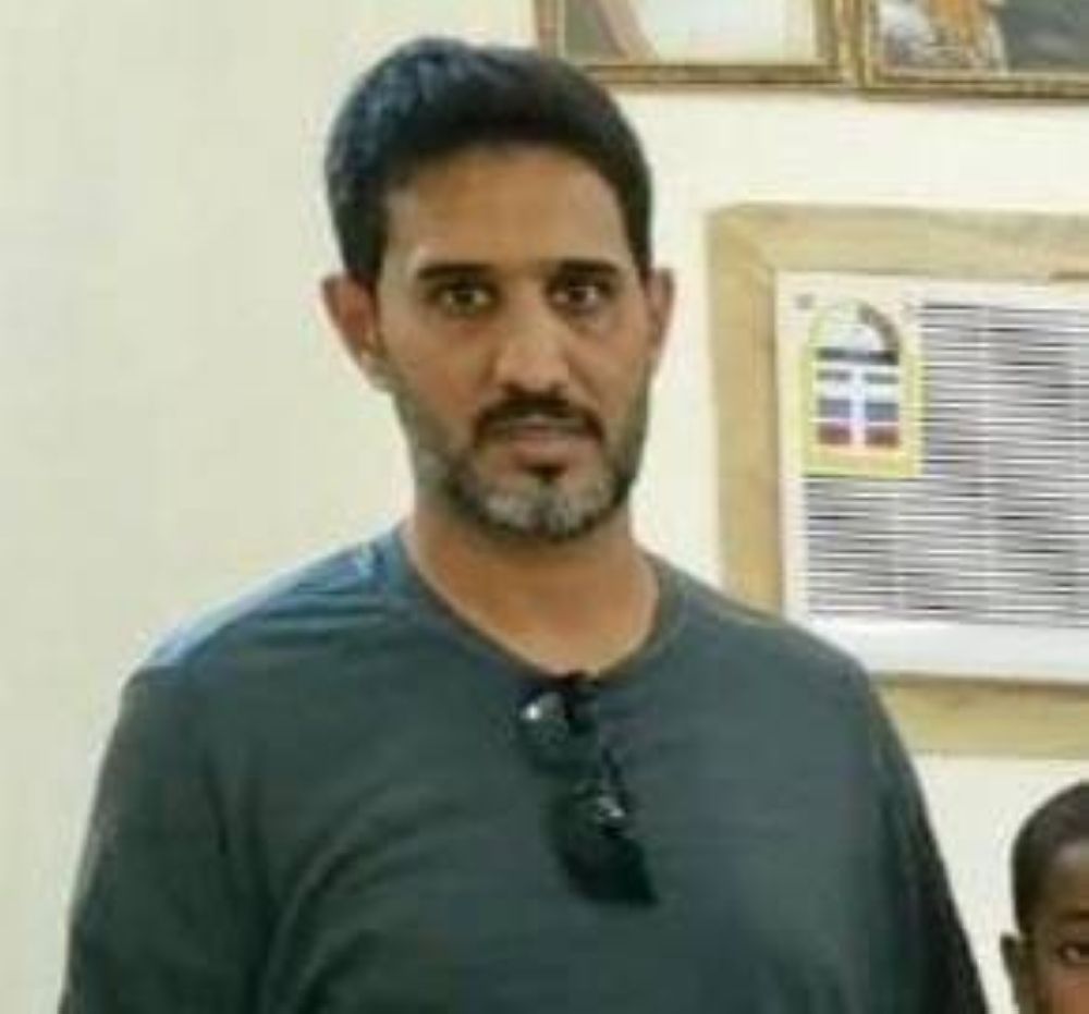 تفاصيل مقتل مواطن على يد آخر في المخواة