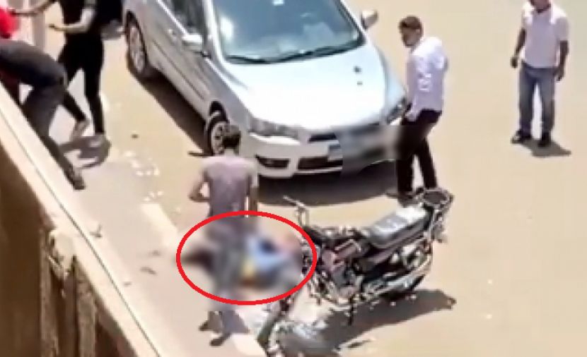 تراند اليوم : فيديو طالبة المنصورة : شاهد شاب ينهي حياة طالبة آداب أمام بوابة جامعة المنصورة وفيديو جامعه المنصوره يحصد ملايين المشاهدات