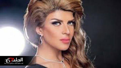 كما ولدتهما امهما .. اتفرج الكويتية "غدير السبتي" والعمانية "بثينة الرئيسي" في حمام السباحة