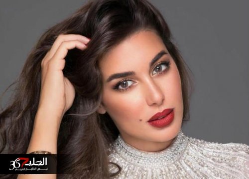 تسريب فيديو صادم للفنانة ياسمين صبري وهي تسبح شبه عارية .. والمفاجأة بردة فعل زوجها ابو هشيمة على ظهورها الفاضح ..شاهد