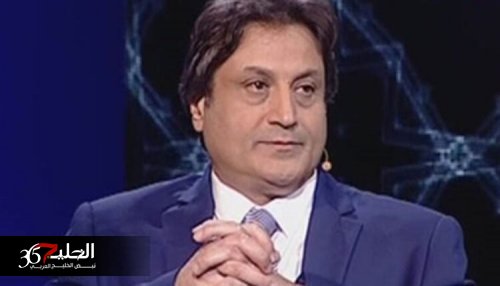 مجددا .. الفلكي ميشال حايك يشعل مواقع التواصل بنبوئاته المرعبة .. ويكشف عن مخطط سري لعملية ضخمة ستحدث في دولة عربية