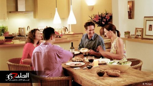 حتى وإن كنت ستموت من الجوع ... لا تتناول هذه الأطعمة في وجبة العشاء لانها سم فتاك وقاتل صامت ..(الأسماء)