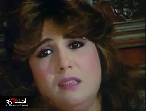 فنانة مصرية شهيرة تروي مشهد معاشرتها الساخن : قلت هو كده التمثيل وقعدت أصوت بهستيريه على السرير والمخرج لم يهتم ويواصل التصوير