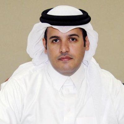 توقعات بأمطار غزيرة على الرياض والقصيم حتى الصباح