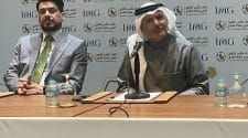 الأرصاد تنبه سكان المدينة المنورة من أمطار رعدية