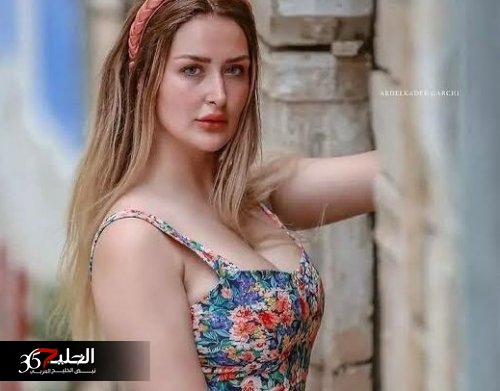 فيديو مسرب ربع ساعة للمخرج خالد يوسف وملكة جمال تونس رانيا التومي .. شاهد قبل الحذف