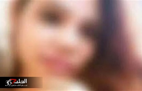 فنانة شهيرة تقع بالفخ.. مشهد معاشرة ساخن فوق السرير يتحول إلى حقيقة والنجمة تبكي وتصرخ والمخرج يواصل التصوير ..شاهد من تكون