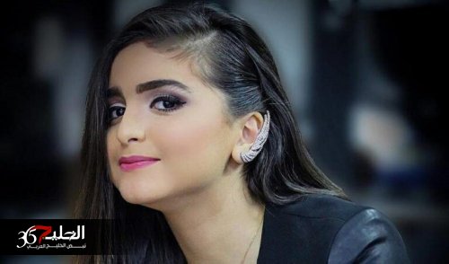 سروال حلا الترك يشعل مواقع التواصل الاجتماعي.. ظهور فاضح للفنانة المراهقة قد يدمر مسيرتها الفنية.. اتفرج