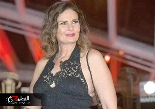 بدون خجل.. يسرا تعترف: اشتهيت معاشرة هذا العنتيل ووافقت أنام معه ..اتفرج