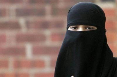 سعودية خلعت زوجها كي تتزوج مسيار من زميلها "الوسيم" في العمل.. وبعد 6 شهور تفاجأت بما لم تتوقعه !