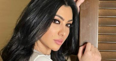 ميريهان حسين تثير الجدل بمنشور حول اعتزالها على إنستجرام.. اعرف التفاصيل