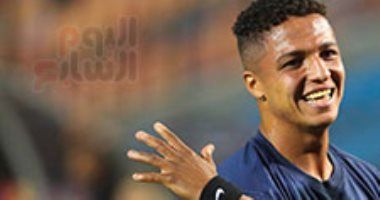 جدول ترتيب الدورى المصرى بعد مباريات اليوم الجمعة 30/ 6/ 2023